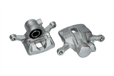 KAMOKA JBC0589 EAN: 5901779858982.