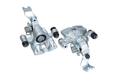 KAMOKA JBC0597 EAN: 5901779859040.