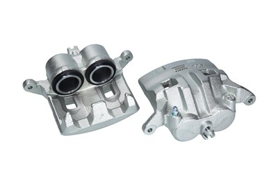 KAMOKA JBC0606 EAN: 5901779859132.