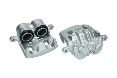 KAMOKA JBC0608 EAN: 5901779859156.