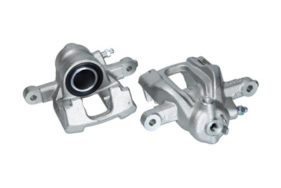 KAMOKA JBC0609 EAN: 5901779859163.