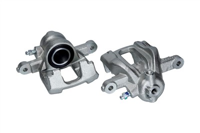 KAMOKA JBC0610 EAN: 5901779859170.