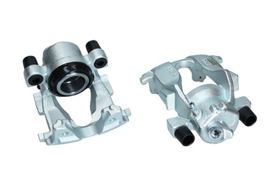 KAMOKA JBC0627 EAN: 5902473063184.