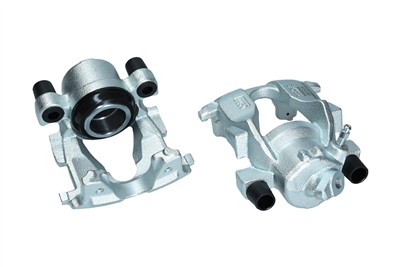 KAMOKA JBC0628 EAN: 5902473063191.