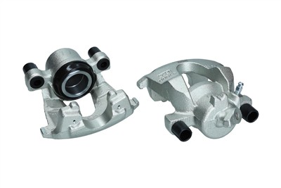 KAMOKA JBC0630 EAN: 5902473063214.