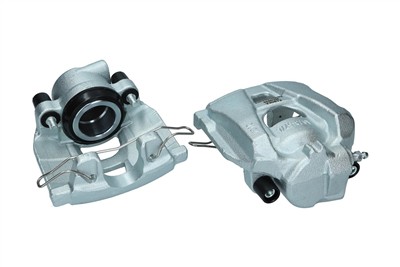 KAMOKA JBC0639 EAN: 5902473131340.