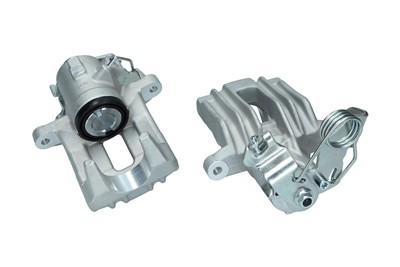 KAMOKA JBC0642 EAN: 5902473131371.