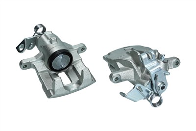 KAMOKA JBC0659 EAN: 5902473131524.