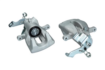 KAMOKA JBC0669 EAN: 5902473131623.