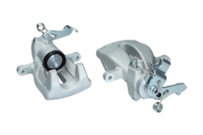 KAMOKA JBC0670 EAN: 5902473131630.