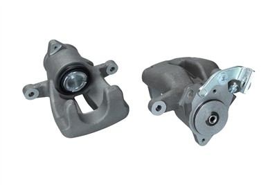 KAMOKA JBC0680 EAN: 5902473131739.