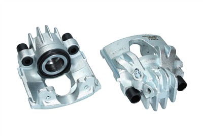 KAMOKA JBC0687 EAN: 5902473131760.