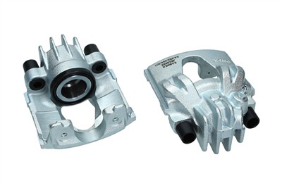 KAMOKA JBC0688 EAN: 5902473131777.