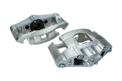 KAMOKA JBC0695 EAN: 5902473131821.