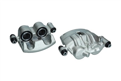 KAMOKA JBC0701 EAN: 5902473131883.