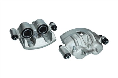 KAMOKA JBC0702 EAN: 5902473131890.