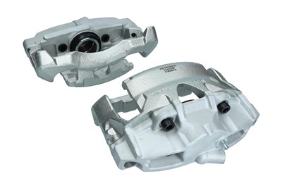 KAMOKA JBC0704 EAN: 5902473131913.