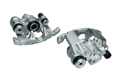 KAMOKA JBC0705 EAN: 5902473131920.