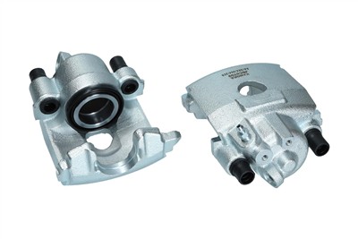 KAMOKA JBC0709 EAN: 5902473131944.