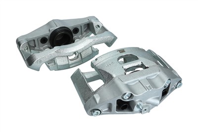 KAMOKA JBC0712 EAN: 5902473131975.