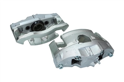 KAMOKA JBC0714 Číslo výrobce: 8252178. EAN: 5902473131999.