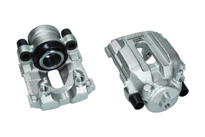 KAMOKA JBC0716 EAN: 5902473132019.