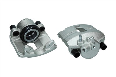 KAMOKA JBC0741 EAN: 5902473132187.