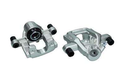 KAMOKA JBC0745 EAN: 5902473132224.