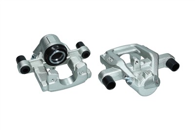 KAMOKA JBC0746 EAN: 5902473132231.