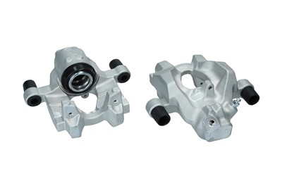 KAMOKA JBC0751 EAN: 5902473132286.