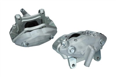 KAMOKA JBC0754 EAN: 5902473132316.