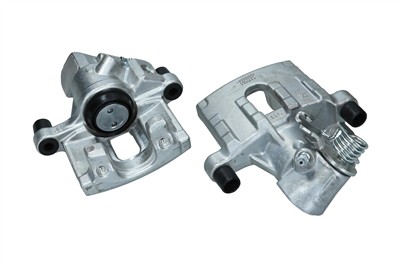 KAMOKA JBC0763 EAN: 5902473132408.