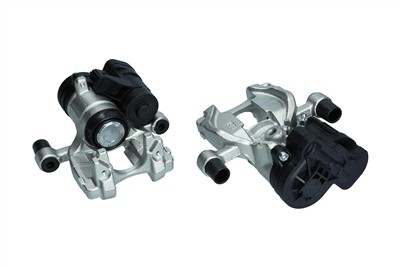 KAMOKA JBC0766 EAN: 5902473132439.