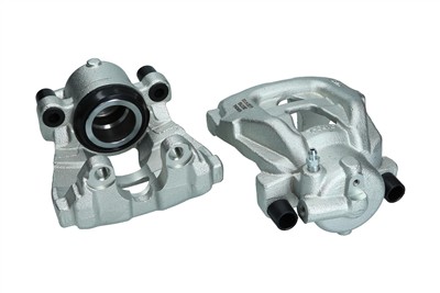 KAMOKA JBC0769 EAN: 5902473132460.