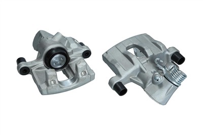 KAMOKA JBC0791 EAN: 5902473132569.