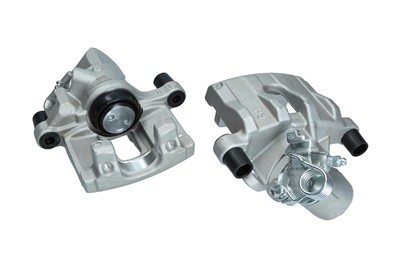 KAMOKA JBC0792 EAN: 5902473132576.