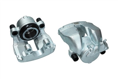 KAMOKA JBC0796 EAN: 5902473132613.