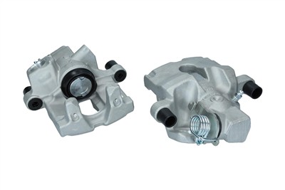 KAMOKA JBC0803 EAN: 5902473132620.