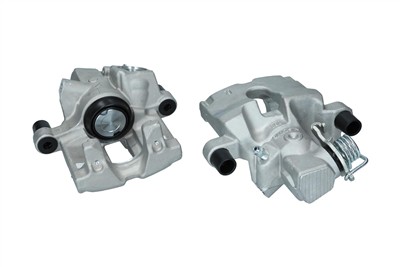 KAMOKA JBC0804 EAN: 5902473132637.