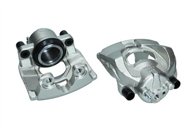 KAMOKA JBC0807 EAN: 5902473132644.