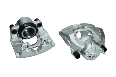 KAMOKA JBC0808 EAN: 5902473132651.