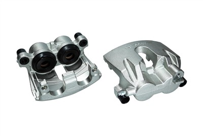 KAMOKA JBC0812 EAN: 5902473132699.