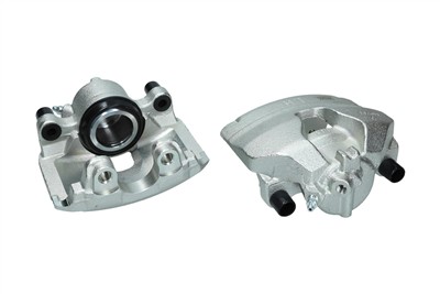 KAMOKA JBC0813 EAN: 5902473132705.