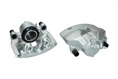 KAMOKA JBC0814 EAN: 5902473132712.