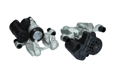 KAMOKA JBC0827 EAN: 5902473132804.