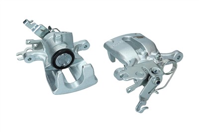 KAMOKA JBC0830 EAN: 5902473132835.