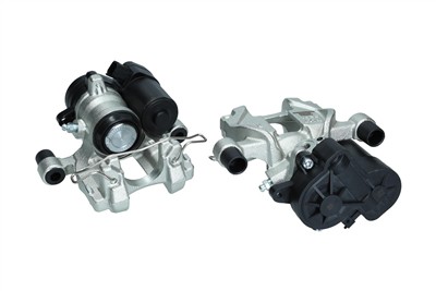 KAMOKA JBC0838 EAN: 5902473132873.