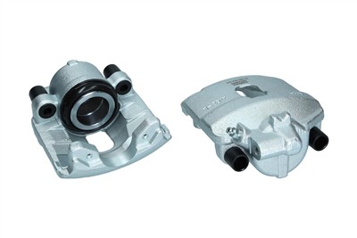 KAMOKA JBC0855 EAN: 5902473132941.