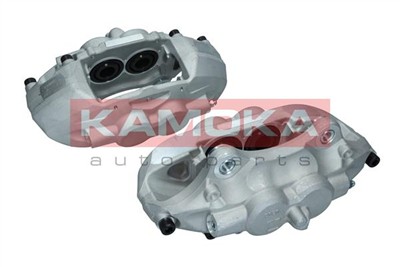 KAMOKA JBC0862 EAN: 5902473132996.