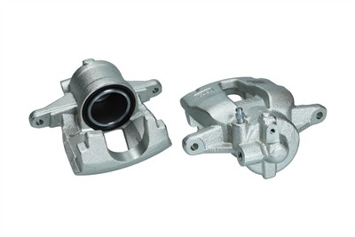 KAMOKA JBC0865 EAN: 5902473133009.